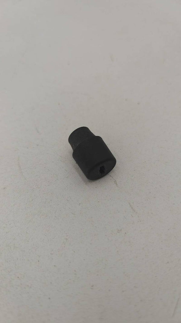 Écrou de fixation platine de feu Audi A4 B8