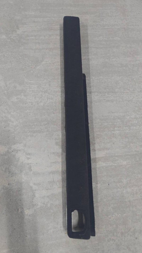 AUDI A4 B8 - Garniture de plancher