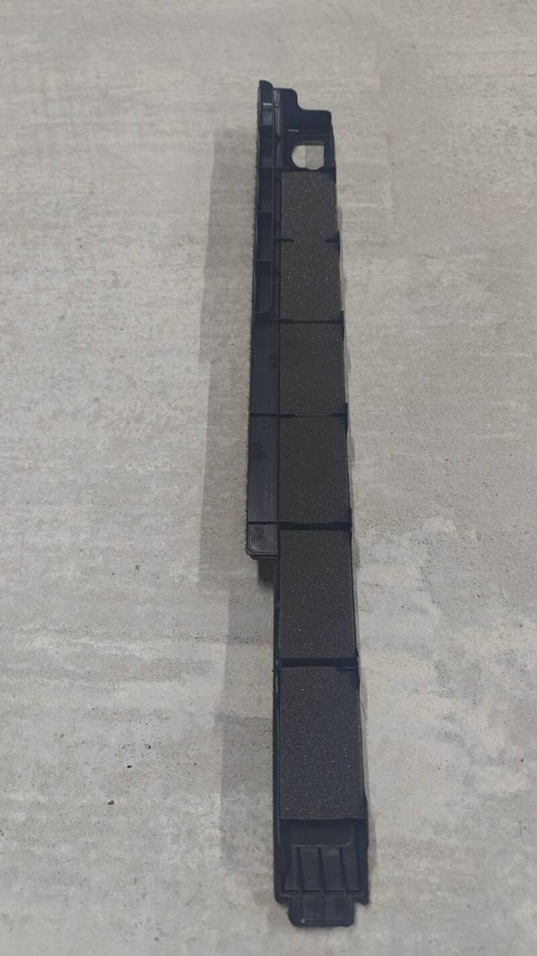 AUDI A4 B8 - Garniture de plancher