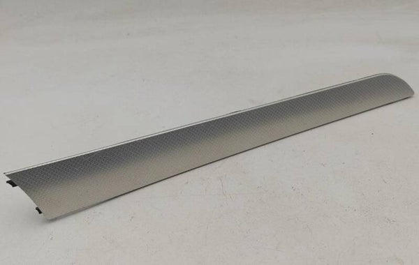 AUDI A4 B8 Panneau de Porte Avant Gauche 8K0867409