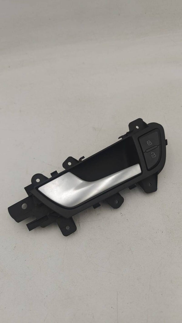 8K0837019 POIGNEE INTERIEURE AVANT GAUCHE CONDUCTEUR POUR AUDI A4 B8