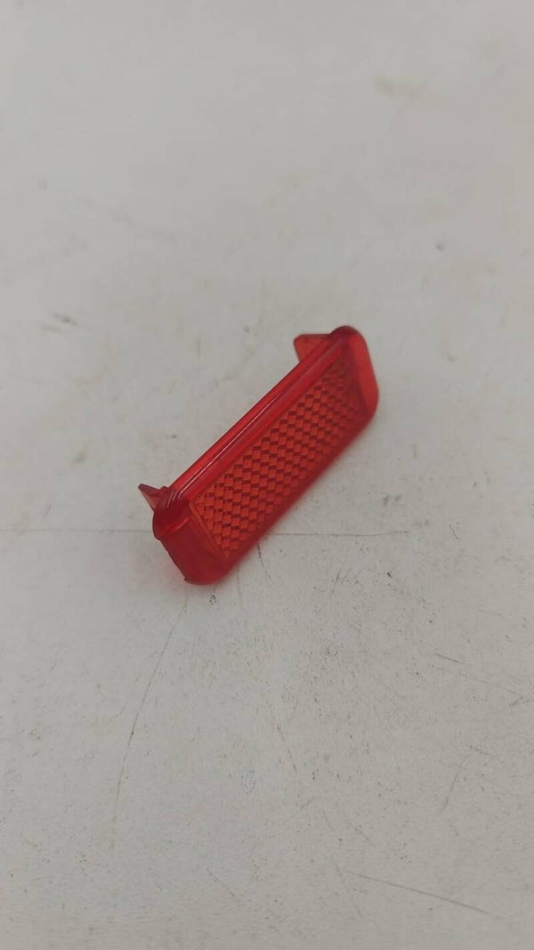 Réflecteur de porte pour Audi A4 B8