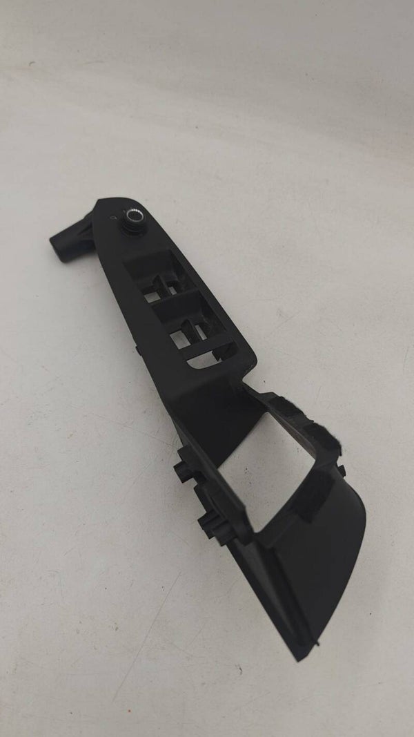 Audi A4 S4 B8 8K Support bouton lève vitre porte avant 8K1867171D