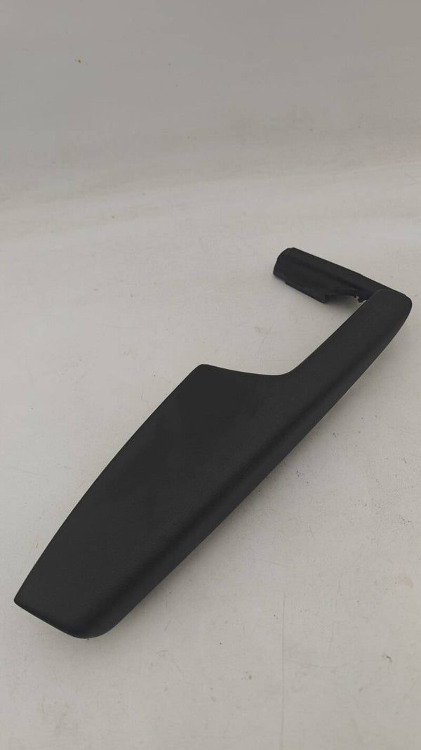 Garniture de porte conducteur pour Audi A4 B8