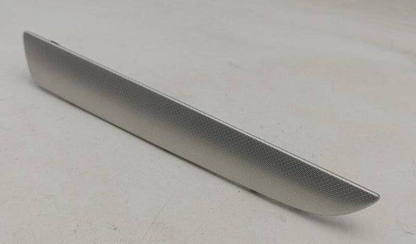Garniture de Tableau Bord Droite pour Audi A4 Avant B8 8K1853190