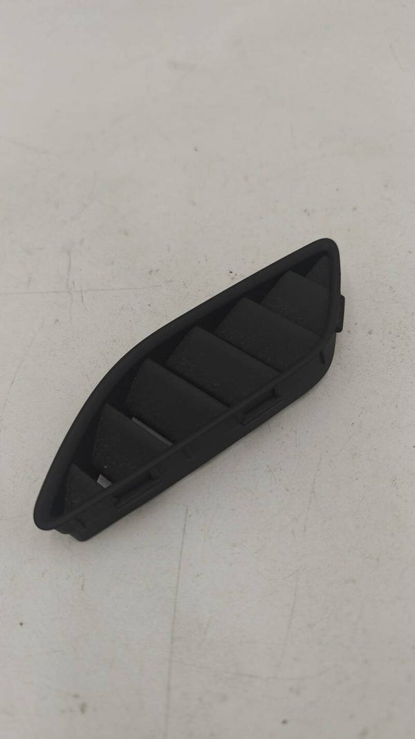 Grille de ventilation Audi A4 B8 8K0819793
