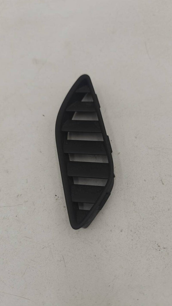 Grille de ventilation Audi A4 B8 8K0819794