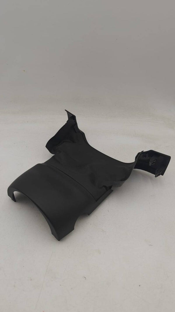 Audi A4 S4 B8 8K Garniture de volant cache colonne 8K08583456PS