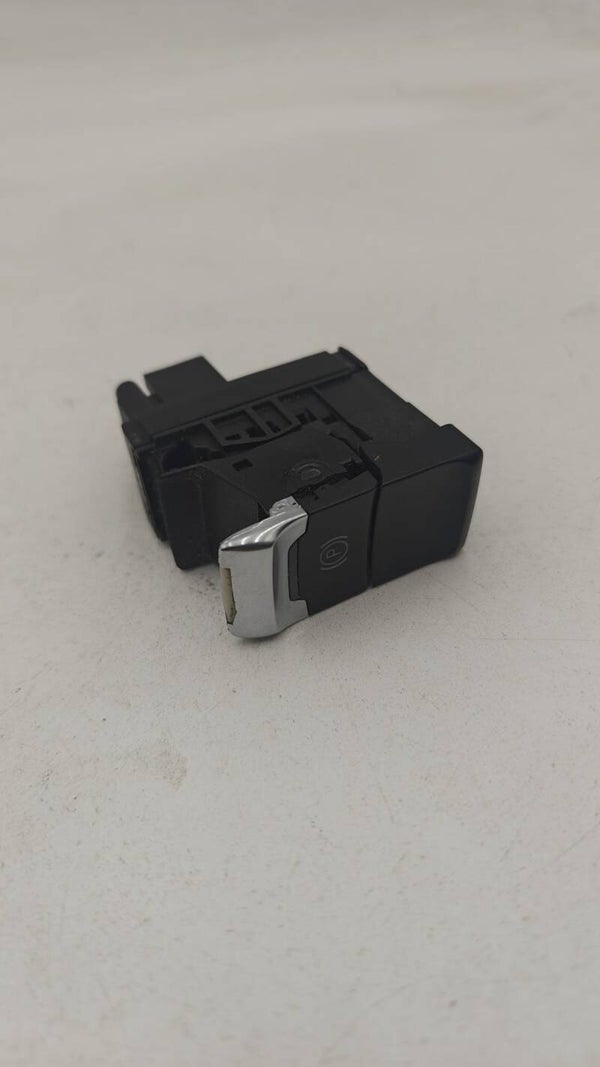 Audi A4 S4 B8 8K 2010 bouton de frein de parking 6K1927225B