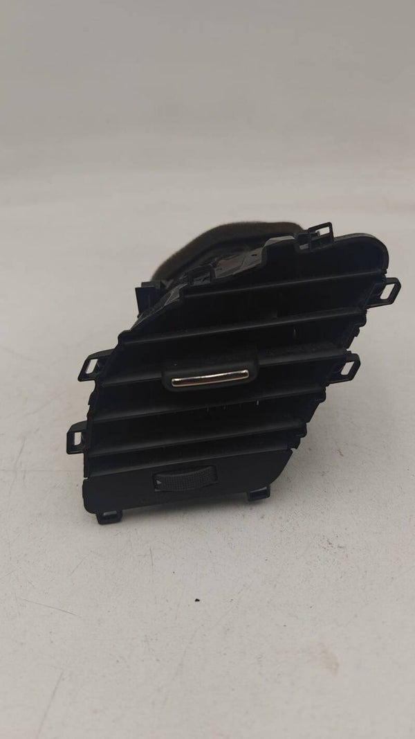 Grille Ventilation Sortie Climatisation Tableau Bord Pour A4 A5 B8 8KD820901