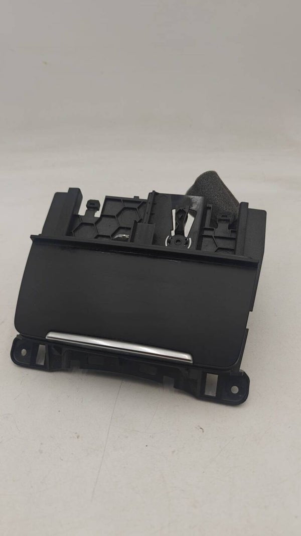 Audi A4 B8 8K 8K0857951 Cendrier Conteneur Avant