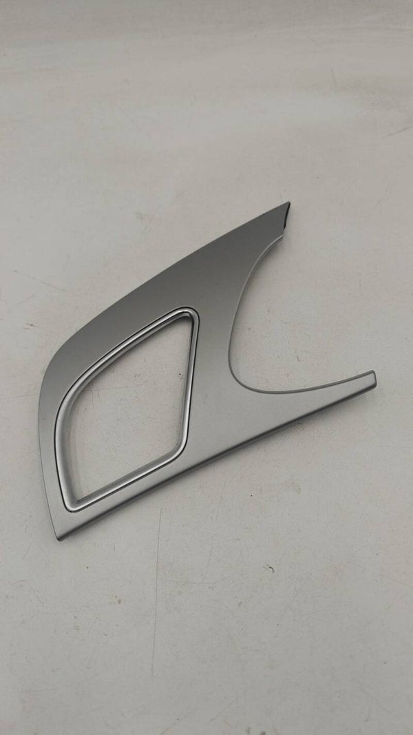 Garniture de ventilation pour Audi A4 B8, OEM 6595-00008