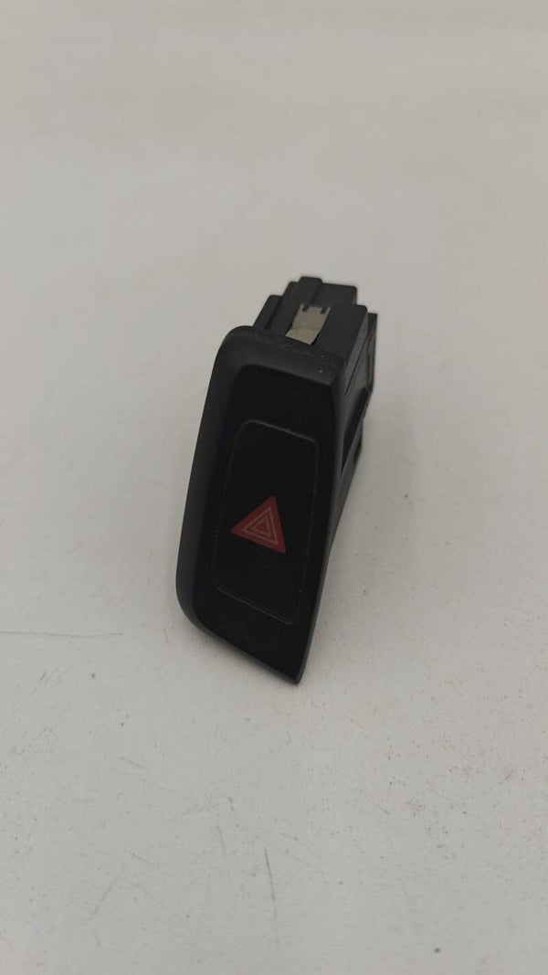 Original Interrupteur De Warning Audi A4 B8 / 8K 8K1941509