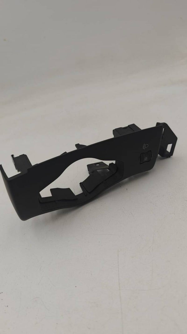 Molette de réglage de phare avec garniture pour Audi A4 B8 8K0941301A