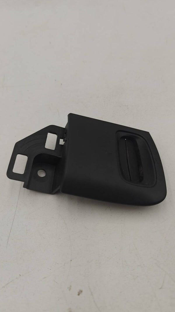 Audi A4 B8 Cache de Verrouillage de commutateur d'allumage 8K1905219A