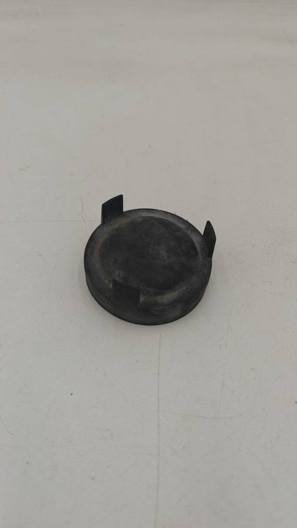 Audi A4 S4 B8 8K Cache-poussière de phare avant 1300516099