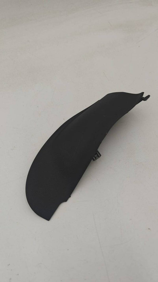 PROTECTION BOITE A GANTS PLASTIQUE audi A4 B8 8K1857506