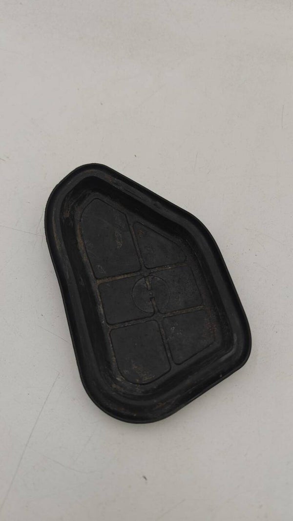 Obturateur 8K0803593 Audi A4 B8