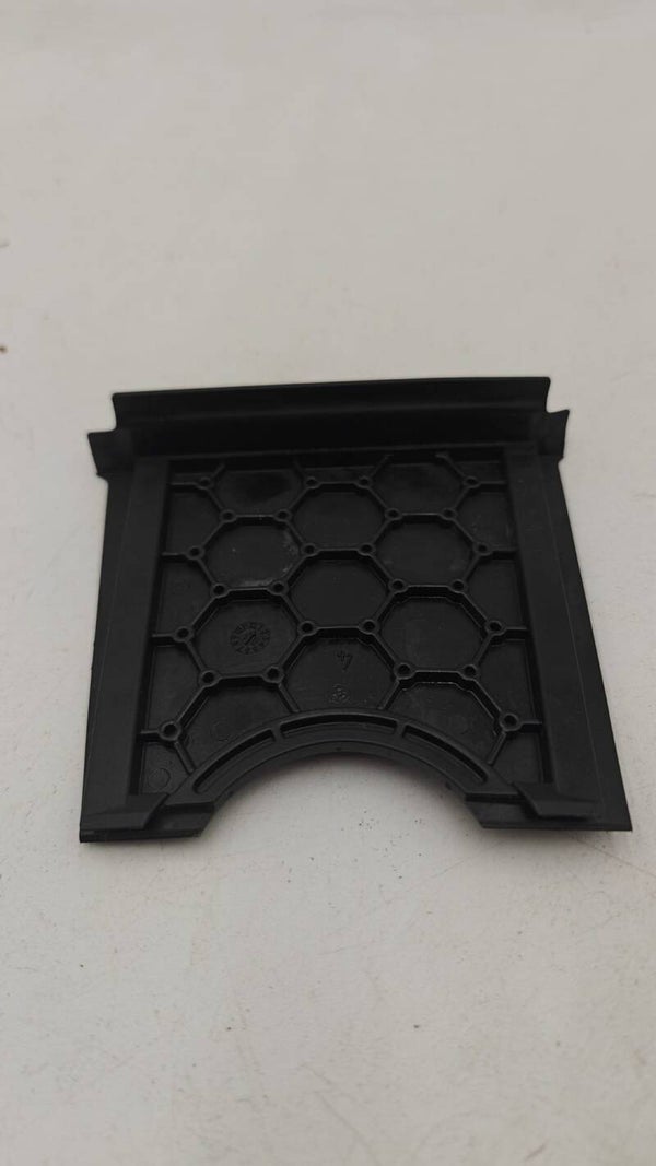 Audi A4 B8 Cache Supérieur Garniture Tuyau Raccordement Radiateur 8K0971824AD