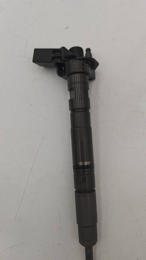 03L130277 Injecteur Bosch VW Audi Seat Skoda 2.0 Tdi 0986435360