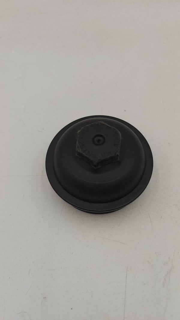 Cloche de filtre à huile pour Audi A4 B8 2.0 045115433C