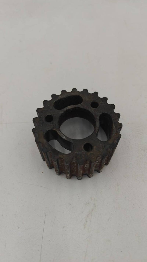 Audi A4 S4 B8 8K Poulie pignon de pompe à injection 03L130111D