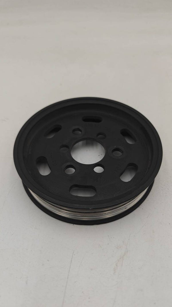 VAG Pompe Direction Assistée Poulie 06H145255E 038145255B
