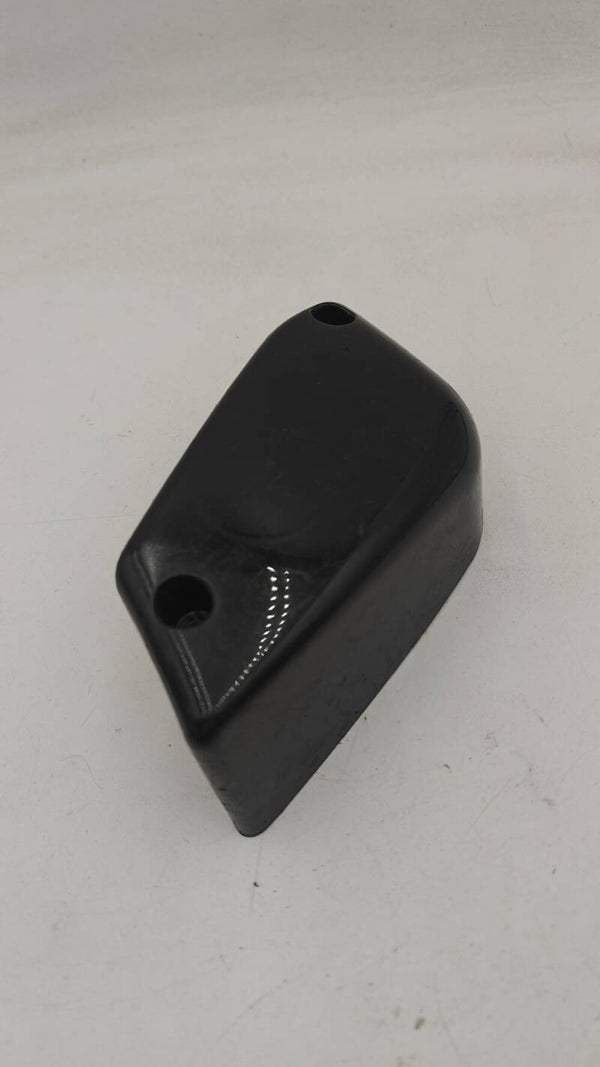 Boîtier de filtre à air Briggs & Stratton 793532