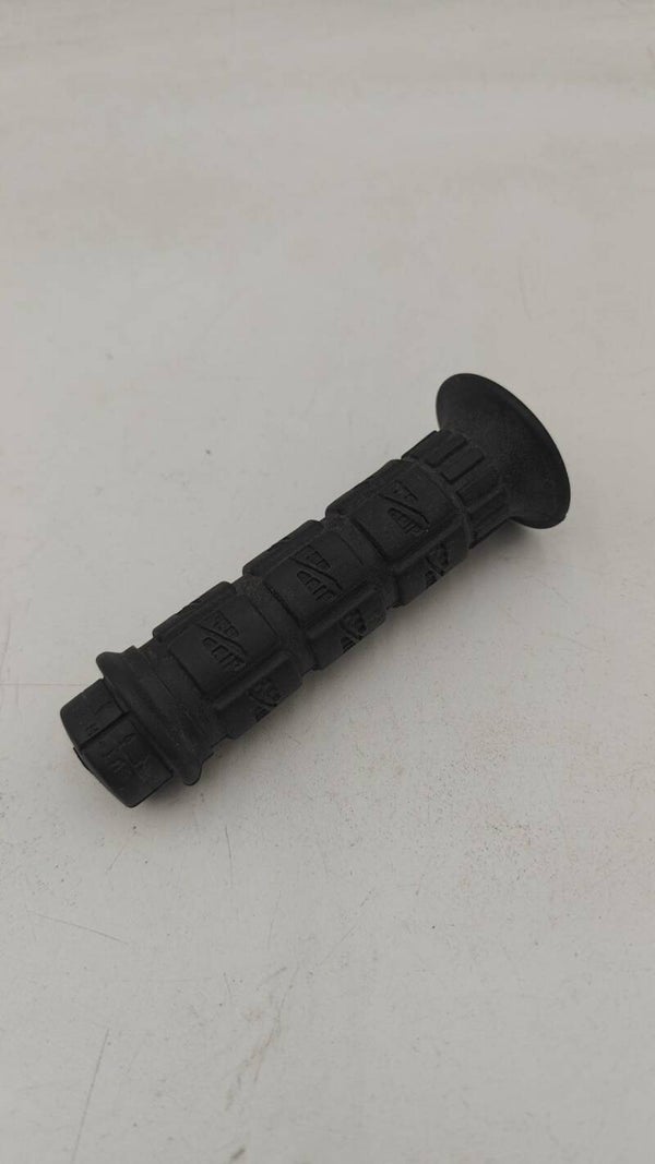 Poignée progrip d'occasion diamètre 22 mm