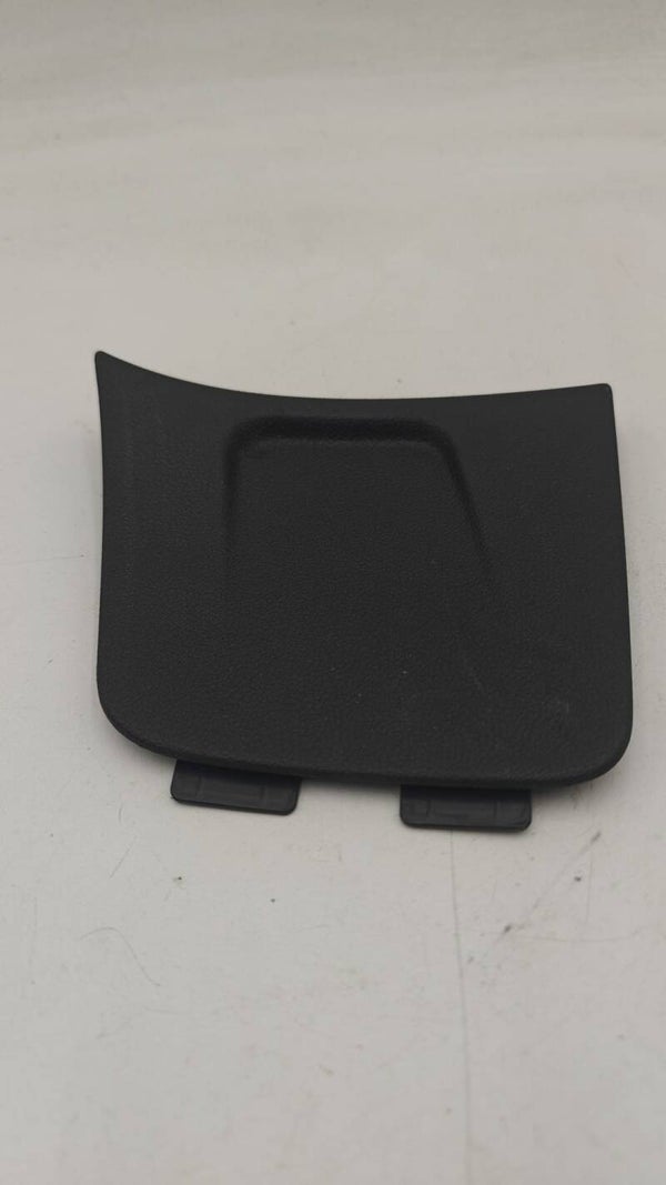Audi A4 S4 B8 8K Garniture panneau latérale du coffre 8K9867979