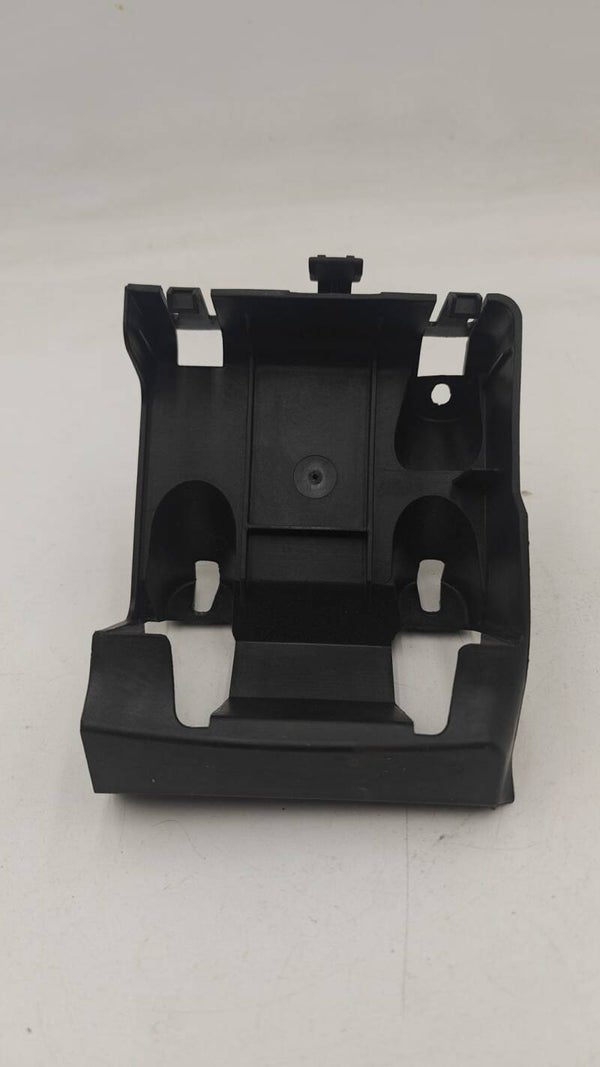 Support pour Audi A4 B8 (2010-2016) - Référence : 8K0907713