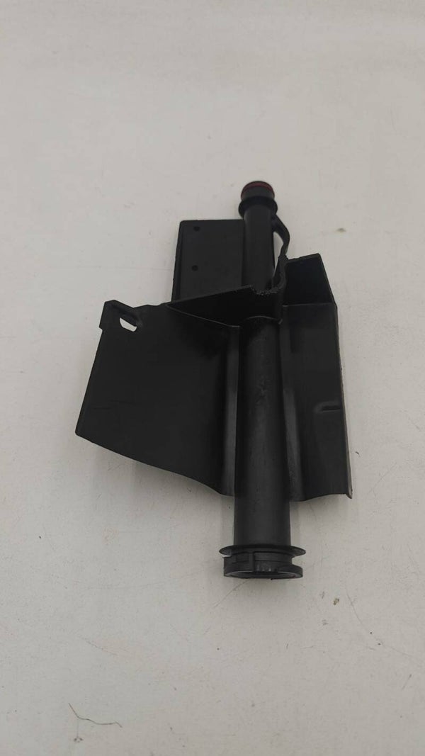 Jauge BRIGGS ET STRATTON 697085