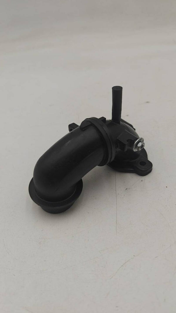 Conduit filtre à air moteur Briggs et Stratton - 797901