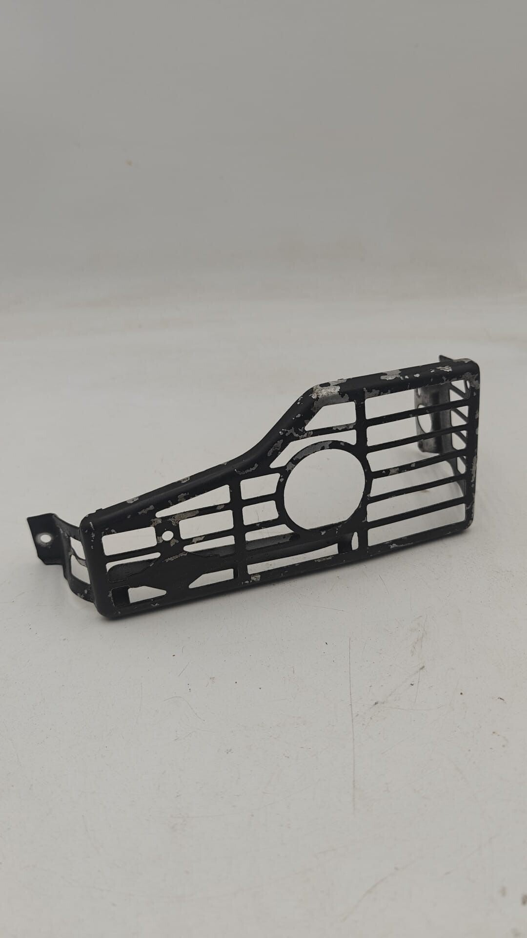 PROTECTION ECHAPPEMENT BRIGGS & STRATTON 593875