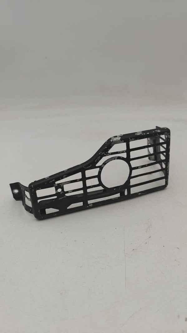 PROTECTION ECHAPPEMENT BRIGGS & STRATTON 593875