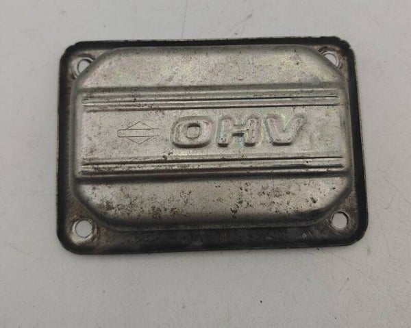 Cache Culbuteur Briggs & Stratton 31C707-2826-B1