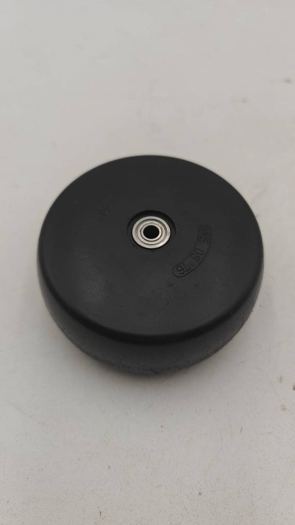 Roue avant robot tondeuse Husqvarna 5350876