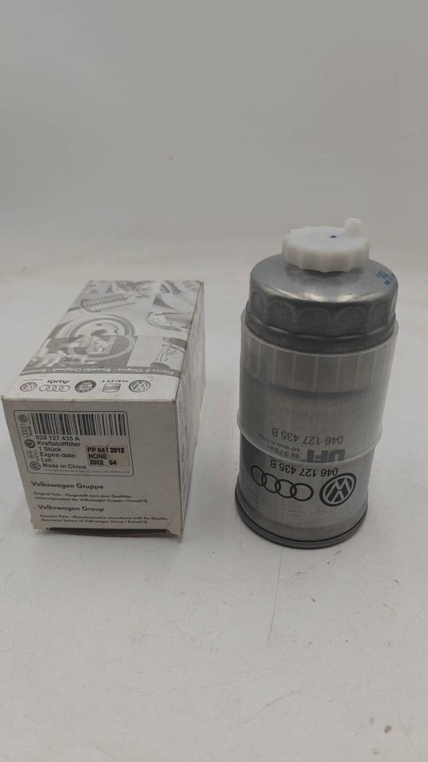 Filtre à Carburant Audi 100 80 A4 A6 Volvo S80 V70 I II VW Passat 3B2 028127435A