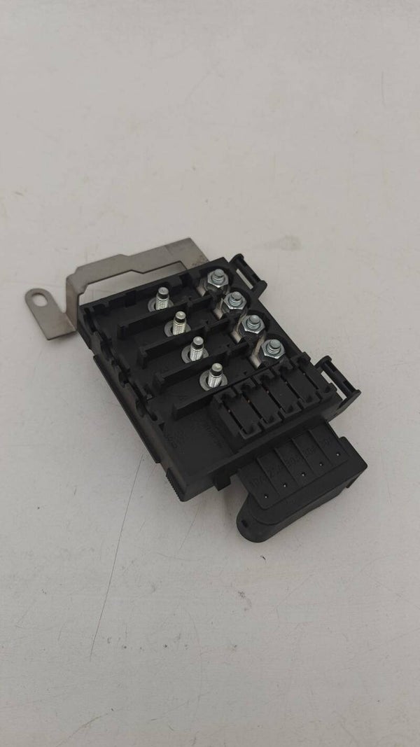 Boîte à fusible d'origine Volkswagen neuf 6X0937617H