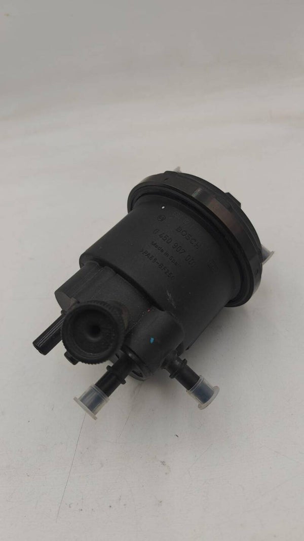 Filtre à carburant (Filtre à gasoil) BOSCH - 0 450 907 013