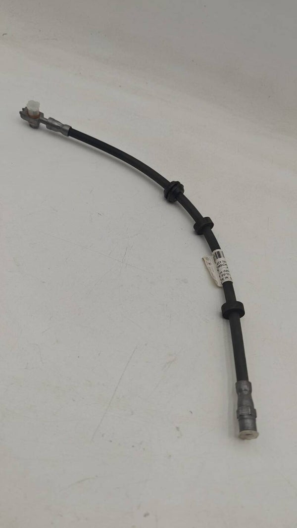 Flexible de frein avant 1H0611701B pour VW Golf 3, 1991-1997
