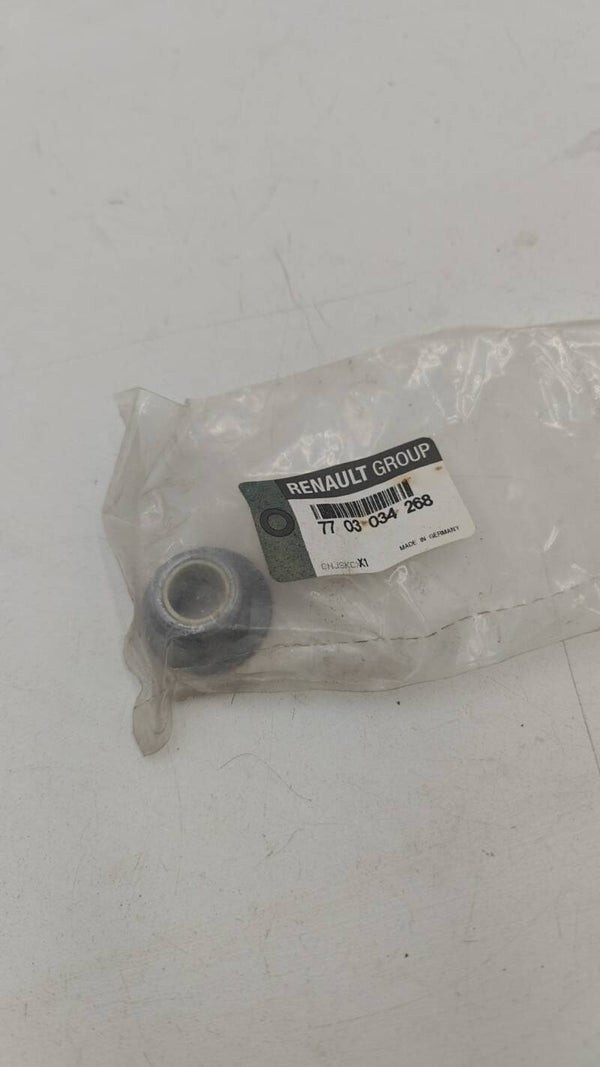 Ecrou origine Renault 7703034268