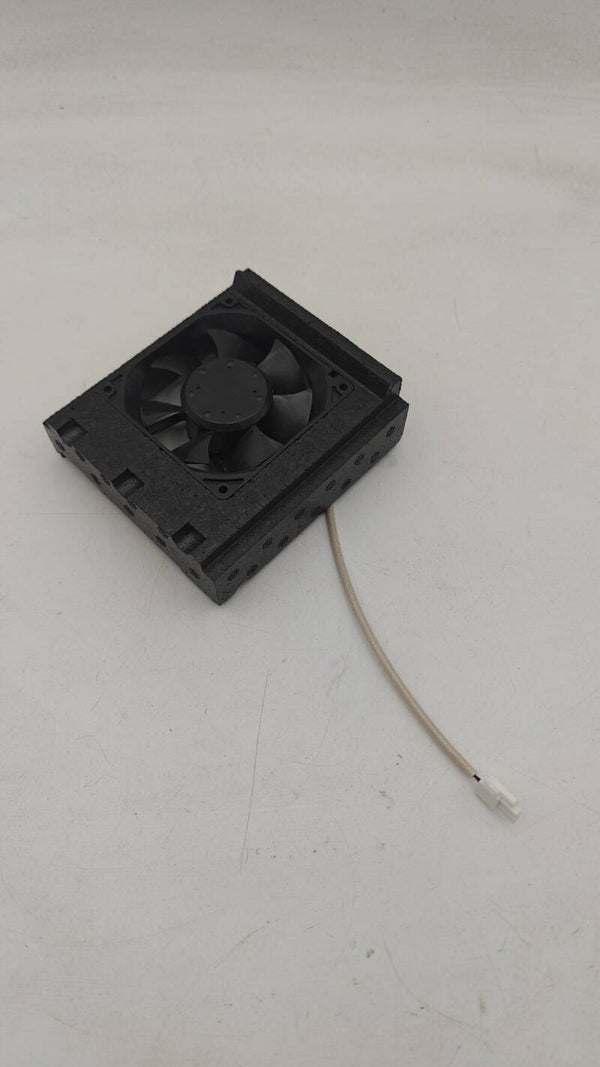 Ventilateur de refroidissement 3612KL-05W-B50