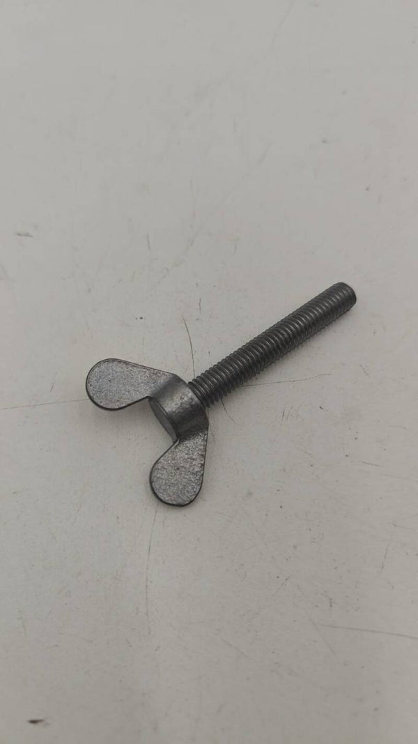 Vis à oreilles d'origine VW AUDI Tiguan Q3 N10711301