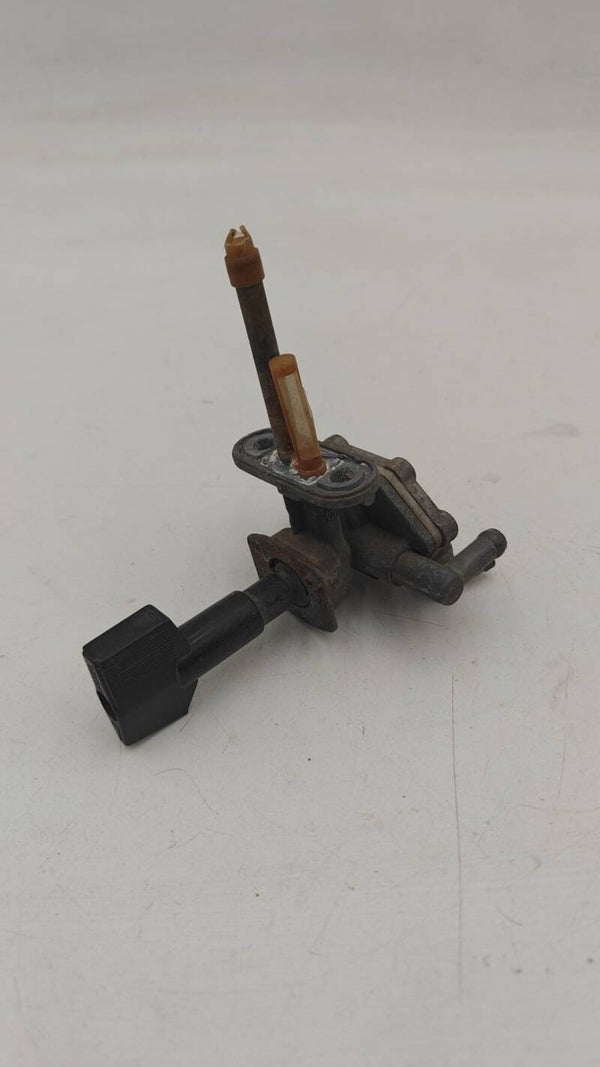 Robinet de réservoir pour suzuki 600 bandit