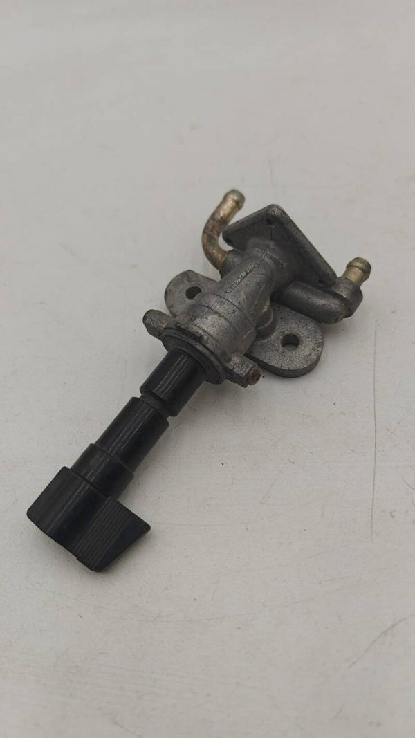 Robinet de réservoir de moto mikuni