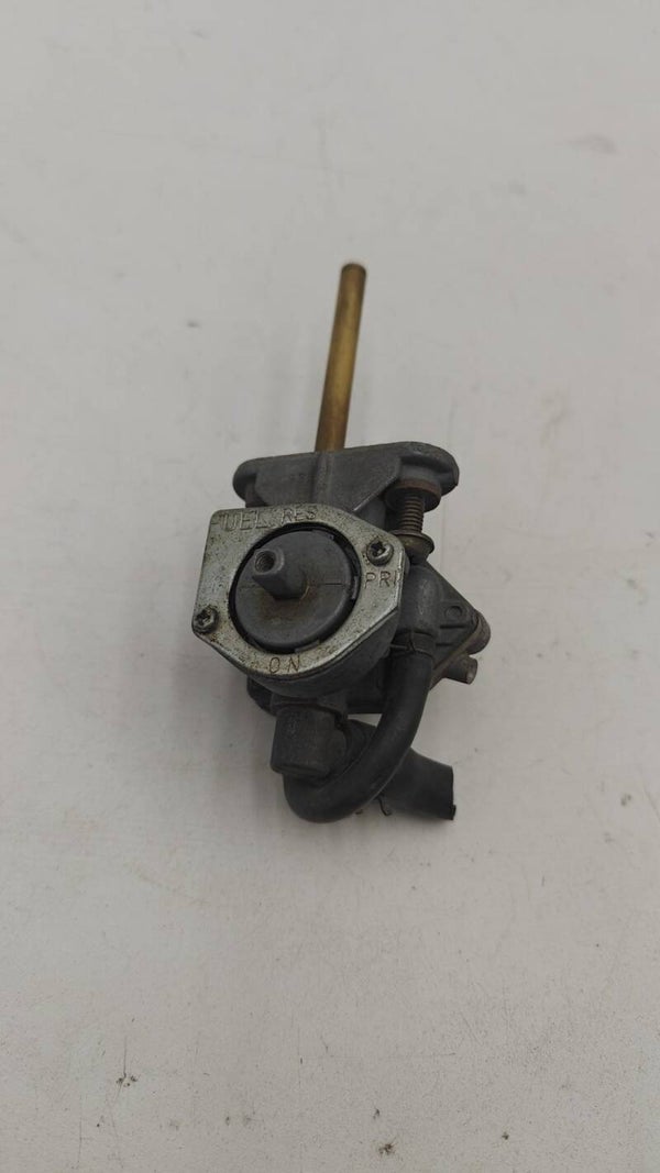 Robinet essence Kawasaki 1100 ZRX
