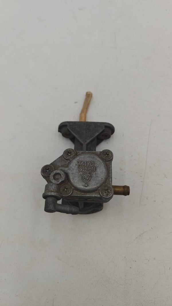 robinet d'essence pour Yamaha XJ 600 DIVERSION
