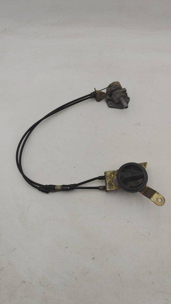 Robinet avec mécanisme pour Honda VTR 750