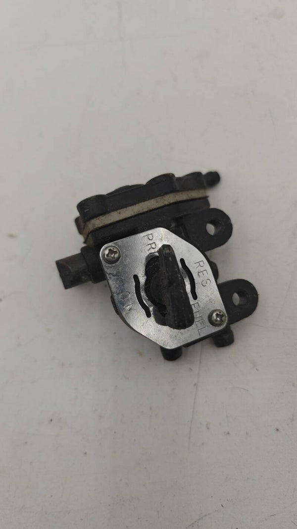 Robinet d'essence original pour Kawasaki ER 500